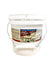 Mangia Macchia Spot & Stain Remover 1GAL