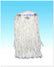 4 PLY Mop Rayon White 24 OZ
