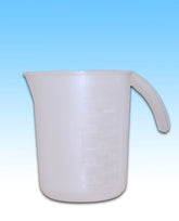 Measuring Cup 16 OZ