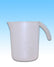 Measuring Cup 16 OZ