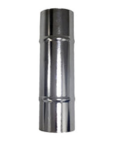 METAL CONNECTOR 1-1/2"