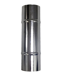 METAL CONNECTOR 1-1/2"