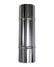METAL CONNECTOR 1-1/2"