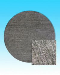 MetalTex Steel Wool Thin & Durable 19"
