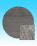MetalTex Steel Wool Thin & Durable 19"