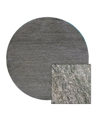 MetalTex Steel Wool Thin & Durable 20"