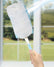Microfiber Mini Duster Kit Blue