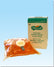 MICRELL Antibacterial Lotion Soap w/ Moisturizer 1000 ML 8EA/CASE
