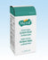 MICRELL Lotion Soap Anti-Bacterial Refill W/O Dispenser 1000 ML