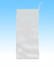 MICROSCRUB MESH BAG