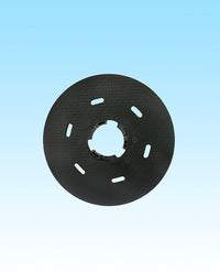 JL Mighty Grip 3 in 1 Pad Driver 14"