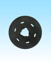 JL Mighty Grip 3 in 1 Pad Driver 15"