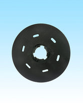 JL Mighty Grip 3 in 1 Pad Driver 16"