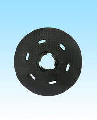 JL Mighty Grip 3 in 1 Pad Driver 16"