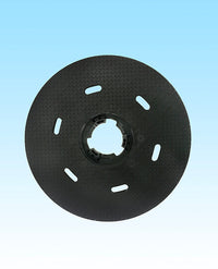 JL Mighty Grip 3 in 1 Pad Driver 17"