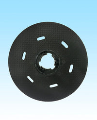 JL Mighty Grip 3 in 1 Pad Driver 18"