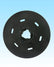 JL Mighty Grip 3 in 1 Pad Driver 19"