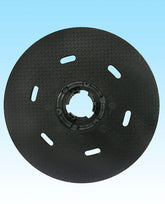 JL Mighty Grip 3 in 1 Pad Driver 20"