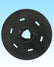 JL Mighty Grip 3 in 1 Pad Driver 20"