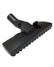 Mighty Vacuum Floor  2