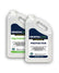 MINERAL SHINE - REJUVENATOR & PROTECTOR