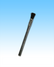 Mini Brush Metal PIPE Handle