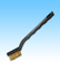 Mini Welders- BRASS