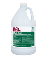 Mint Quat Disinfectant GAL