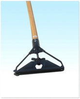 METAL WINGNUT 60"