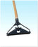 METAL WINGNUT 60"