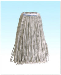 Mop Cotton 16 OZ