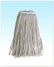 Mop Cotton 20 OZ