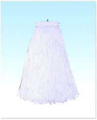 HAMMERHEAD Mop Rayon 24 OZ