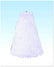 HAMMERHEAD Mop Rayon 24 OZ