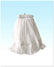 #32 4 PLY Mop Rayon 24 OZ