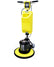 JL Premium Multi-Function Floor Buffer 17" Kit