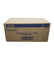 M/F Novex J6100 Multifold Hand Towels White, 16pks/case, 250pcs per pk