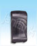 JL Wave Style Ultra Dispenser by San-Jamar