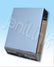 JL Dispenser Chrome Bright