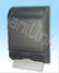 JL Dispenser Plastic Black