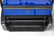 Powr-Flite Multiwash Scrubber Brush Drive 14"