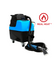 Mytee HP90 STINGRAY Heated Automotive Detail Extractor