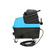 Mytee HP90 STINGRAY Heated Automotive Detail Extractor