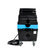 Mytee HP90 STINGRAY Heated Automotive Detail Extractor