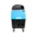 Mytee HP90 STINGRAY Heated Automotive Detail Extractor