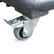 Mytee HP90 STINGRAY Heated Automotive Detail Extractor