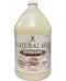 Natural Silk Antibacterial Liquid Hand Soap 1 GAL