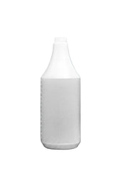 32OZ BOTTLE NATURAL