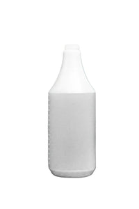 32OZ BOTTLE NATURAL