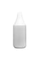 32OZ BOTTLE NATURAL